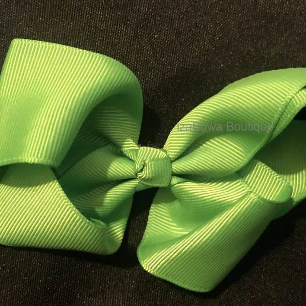***** Sage Green 4